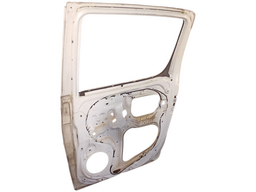 PORTA TRASEIRA DIREITA HILUX 2006 2007 A 2015