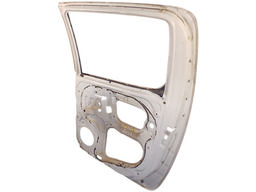PORTA TRASEIRA DIREITA HILUX 2006 2007 A 2015