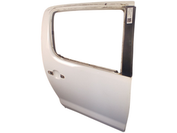 PORTA TRASEIRA DIREITA HILUX 2006 2007 A 2015