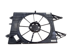 DEFLETOR VENTOINHA GOL SAVEIRO VOYAGE G5 G6 G7 G8 2018/2022