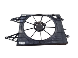 Defletor Ventoinha Gol Saveiro Voyage G5 G6 G7 G8 2018/2022