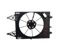 DEFLETOR VENTOINHA GOL SAVEIRO VOYAGE G5 G6 G7 G8 2018/2022