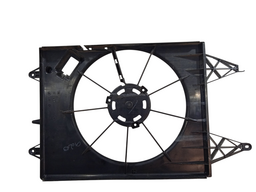 DEFLETOR VENTOINHA GOL SAVEIRO VOYAGE G5 G6 G7 G8 2018/2022