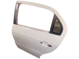 PORTA TRASEIRA ESQUERDA GOL VOYAGE G5 G6 G7 G8 2008 A 2023