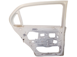 PORTA TRASEIRA ESQUERDA GOL VOYAGE G5 G6 G7 G8 2008 A 2023