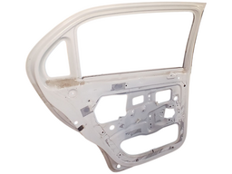 PORTA TRASEIRA ESQUERDA GOL VOYAGE G5 G6 G7 G8 2008 A 2023