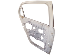 PORTA TRASEIRA ESQUERDA GOL VOYAGE G5 G6 G7 G8 2008 A 2023