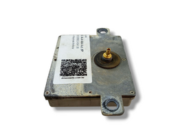 MODULO SENSOR ANTENA BMW X5 E53 2001 A 2005