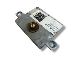 MODULO SENSOR ANTENA BMW X5 E53 2001 A 2005