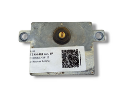 MODULO SENSOR ANTENA BMW X5 E53 2001 A 2005