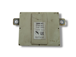 Modulo Sensor Antena Bmw X5 E53 2001 a 2005