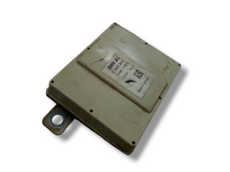 MODULO SENSOR ANTENA BMW X5 E53 2001 A 2005