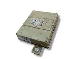 MODULO SENSOR ANTENA BMW X5 E53 2001 A 2005