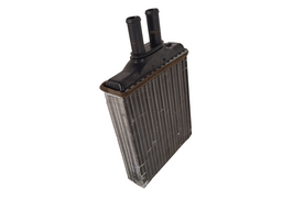 RADIADOR AR QUENTE ORIGINAL VALEO GOL FOX SAVEIRO 2018/2022