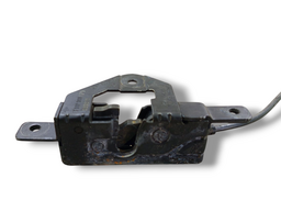 FECHADURA DIREITA TAMPA TRASEIRA INF BMW X5 E53 2001 A 2006