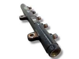 FLAUTA BICO S/SENSOR RANGER 2.2 2012 A 2021 