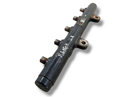 FLAUTA BICO S/SENSOR RANGER 2.2 2012 A 2021 