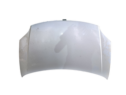 Capô Dianteiro Palio G5 2012 2013 a 2017