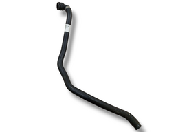 MANGUEIRA RADIADOR BMW X5 2001 A 2005