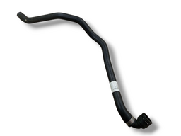 MANGUEIRA RADIADOR BMW X5 2001 A 2005