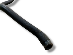 MANGUEIRA RADIADOR BMW X5 2001 A 2005