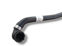 MANGUEIRA RADIADOR BMW X5 2001 A 2005