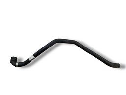 Mangueira Radiador Bmw X5 2001 a 2005