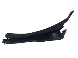 CHURRASQUEIRA DIREITA ASX 2011 2012 A 2022 OUTLANDER 08 A 13