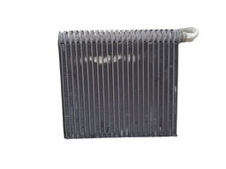 EVAPORADOR AR CONDICIONADO GOL 2018/2022