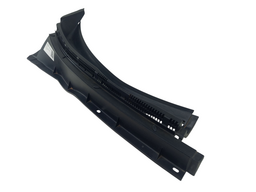 CHURRASQUEIRA DIREITA ASX 2011 2012 A 2022 OUTLANDER 08 A 13