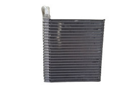 EVAPORADOR AR CONDICIONADO GOL 2018/2022