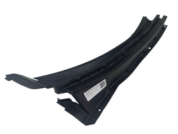 Churrasqueira Direita ASX 2011 2012 a 2022 Outlander 08 a 13