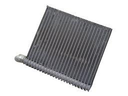 EVAPORADOR AR CONDICIONADO GOL 2018/2022