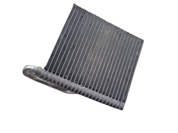 EVAPORADOR AR CONDICIONADO GOL 2018/2022