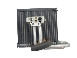 EVAPORADOR AR CONDICIONADO GOL 2018/2022