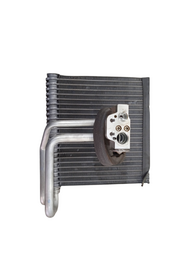 EVAPORADOR AR CONDICIONADO GOL 2018/2022