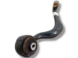 BRAÇO SUSPENSÃO DIANTEIRA DIREITO BMW X5 E53 2001 A 2006