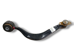 BRAÇO SUSPENSÃO DIANTEIRA DIREITO BMW X5 E53 2001 A 2006