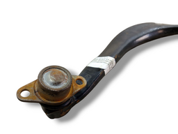 BRAÇO SUSPENSÃO DIANTEIRA DIREITO BMW X5 E53 2001 A 2006