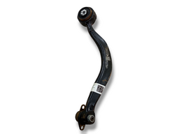 BRAÇO SUSPENSÃO DIANTEIRA DIREITO BMW X5 E53 2001 A 2006