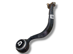 BRAÇO SUSPENSÃO DIANTEIRA ESQUERDA BMW X5 E53 2001 A 2006