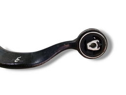 BRAÇO SUSPENSÃO DIANTEIRA ESQUERDA BMW X5 E53 2001 A 2006