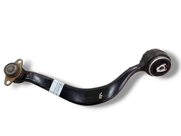 Braço Suspensão Dianteira Esquerda Bmw X5 E53 2001 a 2006
