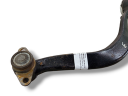 BRAÇO SUSPENSÃO DIANTEIRA ESQUERDA BMW X5 E53 2001 A 2006