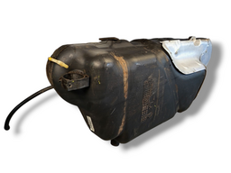 TANQUE COMBUSTÍVEL GOL SAVEIRO VOYAGE G5 G6 G7 G8 GOL G4 09/