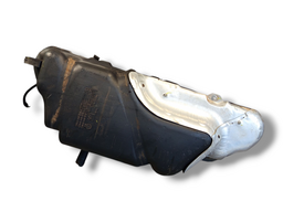 TANQUE COMBUSTÍVEL GOL SAVEIRO VOYAGE G5 G6 G7 G8 GOL G4 09/