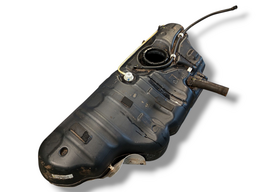 TANQUE COMBUSTÍVEL GOL SAVEIRO VOYAGE G5 G6 G7 G8 GOL G4 09/