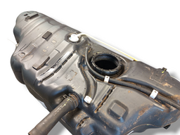 TANQUE COMBUSTÍVEL GOL SAVEIRO VOYAGE G5 G6 G7 G8 GOL G4 09/