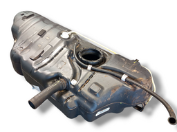 TANQUE COMBUSTÍVEL GOL SAVEIRO VOYAGE G5 G6 G7 G8 GOL G4 09/