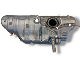 TANQUE COMBUSTÍVEL GOL SAVEIRO VOYAGE G5 G6 G7 G8 GOL G4 09/